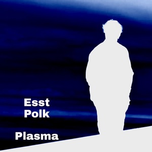 Обложка для Esst Polk - The Magic Hour