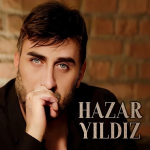 Обложка для Hazar Yıldız - Bitrirdiler