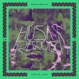 Обложка для Husky Rescue - Sound of Love