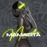 Обложка для Lokki - Mamacita