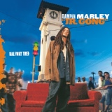 Обложка для Damian Marley - Halfway Tree