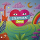 Обложка для Starmyname - Les vacances d&#39;Emeric