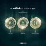 Обложка для The DJ Producer - Last Man Standing