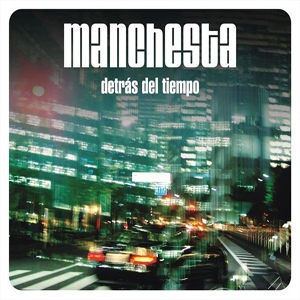 Обложка для Manchesta feat. Mercedes Monserrat - Stand By Me (feat. Mercedes Monserrat)