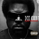 Обложка для Ice Cube - Get Use To It