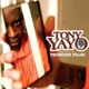 Обложка для Tony Yayo feat. G-Unit - I Know You Don't Love Me