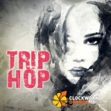 Обложка для Clockwork Orange Music - Rhodes Trippin