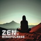 Обложка для Zen Nadir - Camino