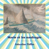 Обложка для Sébastien Tellier - Lune de miel IV