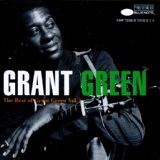 Обложка для Grant Green - Miss Ann's Tempo