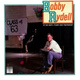 Обложка для Bobby Rydell - Forget Him
