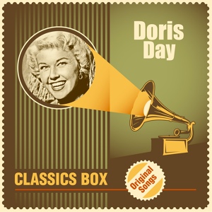 Обложка для Doris Day, Howard Keel - A Woman's Touch