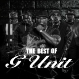 Обложка для G-Unit - Gotta Survive