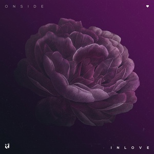 Обложка для Onside - In Love