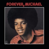 Обложка для Michael Jackson - You Are There
