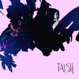 Обложка для tAISh - Колыбельная