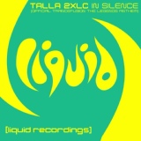 Обложка для Talla 2XLC - In Silence (Official Trancefusion The Legends Anthem)