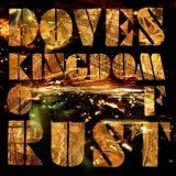 Обложка для Doves - Kingdom of Rust (Prins Thomas Diskomiks)