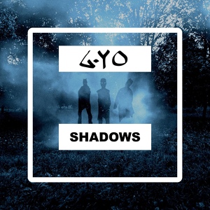 Обложка для L-YO - Shadows
