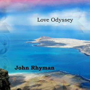 Обложка для John Rhyman - Pictures of You (Piano)