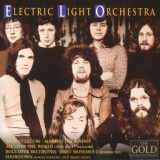Обложка для Electric Light Orchestra - Mr Radio