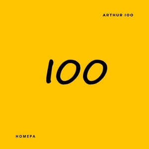 Обложка для Arthur IOO - Жизнь ради лайков