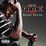 Обложка для The Game feat. Lil Wayne - My Life