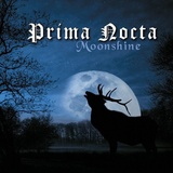 Обложка для Prima Nocta - Vlad