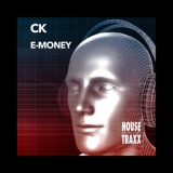 Обложка для CK - E-Money