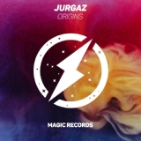 Обложка для Jurgaz - Origins [vk.com/music_for_youtube]