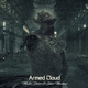 Обложка для Armed Cloud - Save Yourself