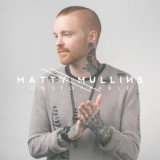 Обложка для Matty Mullins - Go the Distance