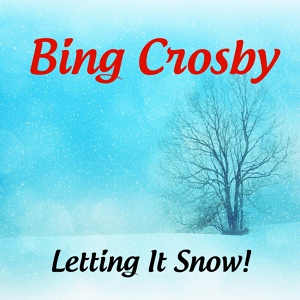 Обложка для Bing Crosby with Orchestra - Medley: Good King Wenceslas / We Three Kings of Orient Are / Angels We Have Heard On High