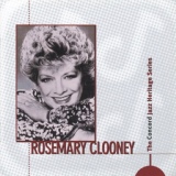 Обложка для Rosemary Clooney, Woody Herman - Summer Knows