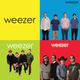 Обложка для Weezer - Holiday
