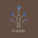 Обложка для Saxon Shore - Angels and Brotherly Love
