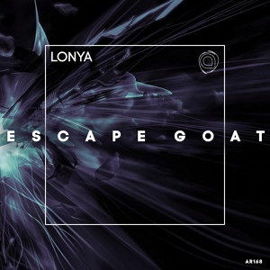 Обложка для Lonya - Escape Goat