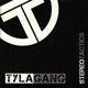 Обложка для Tyla Gang - Lock & Load