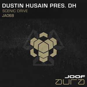 Обложка для Dustin Husain pres. DH - Scenic Drive (Original Mix)