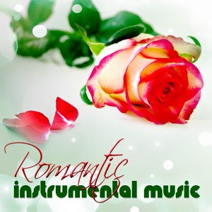 Обложка для Romantic Moods Academy - Music for Lovers