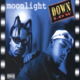 Обложка для Down Low - Moonlight