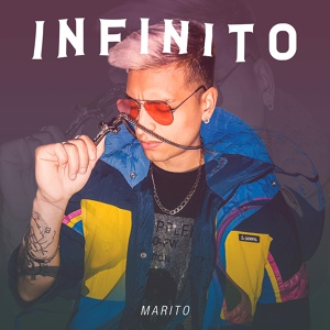Обложка для Marito - Reggaetonera