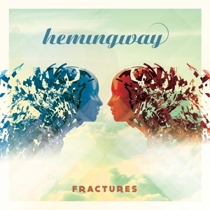 Обложка для Hemingway - Fractures