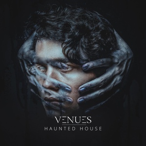 Обложка для VENUES - Haunted House