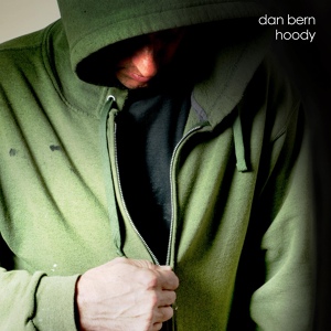Обложка для Dan Bern - Sky