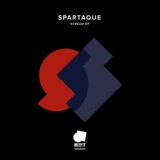 Обложка для Spartaque - My Innocence