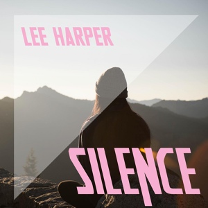 Обложка для Lee Harper - My Shape