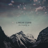 Обложка для Linear Curb - Beneath the Surface