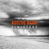 Обложка для Boozoo Bajou - Viajantes