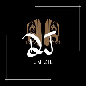 Обложка для DJ Om Zil - Don You Ned Som